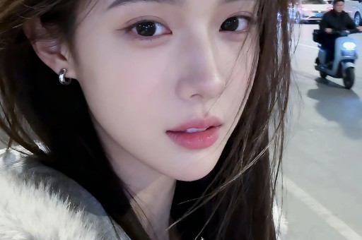 娱乐圈爆出“大瓜”个个令人震惊