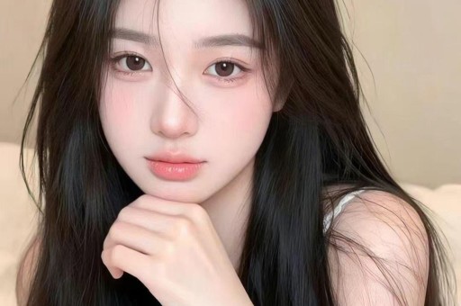孙宇晨不放过景甜？侯明昊孔雪儿恋爱？L男星抛妻弃子的瓜？徐良演唱会对女友饭撒？