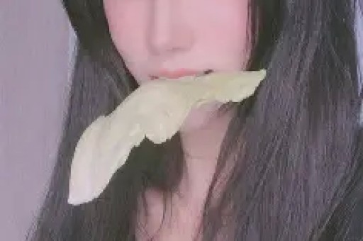 全网刷屏四大娱乐瓜艺人丑闻接连曝光陈晓陈妍希矛盾引热议