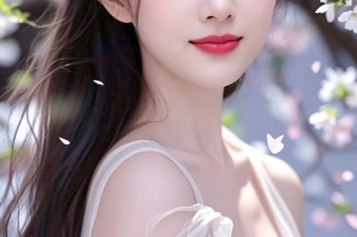辣条小剧场